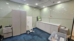 International Plaza (D2), Office #505993701